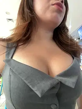 Meraryy online show from April 18, 5:06 pm