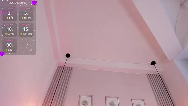 redvelvet  7 online show from April 11, 5:39 pm