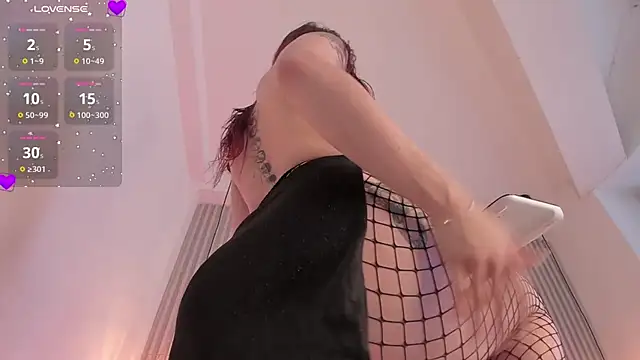 redvelvet  7 online show from April 17, 5:05 pm