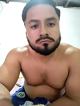 Ant1990 online show from January 21, 2:22 am