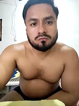 Ant1990 online show from January 28, 3:15 am