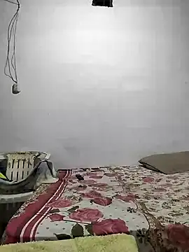 Ant1990 online show from February 13, 3:29 am