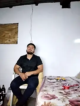 Ant1990 online show from February 28, 3:37 am