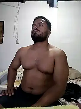 Ant1990 online show from March 4, 3:22 am