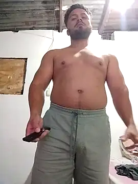 Ant1990 online show from September 11, 3:28 am