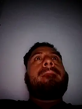 Ant1990 online show from September 21, 3:30 am