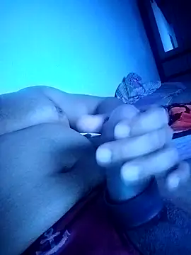 Ant1990 online show from September 23, 4:04 am