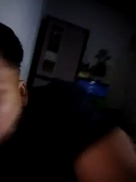 Ant1990 online show from October 5, 3:27 am