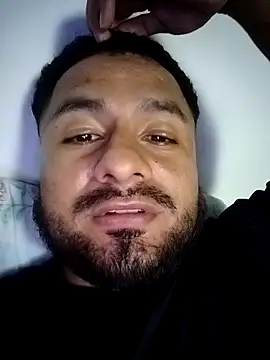 Ant1990 online show from October 6, 2:53 am