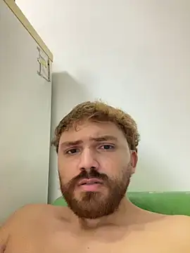 ruivinho66 online show from January 20, 11:54 pm