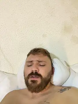 ruivinho66 online show from October 6, 10:18 pm