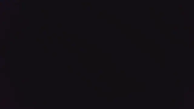 DeniseeRosea online show from February 13, 5:20 pm