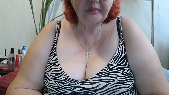 Snapshot of DeniseeRosea chatting on July 5, 7:48 am DeniseeRosea online show from July 5, 7:48 am