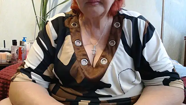 Snapshot of DeniseeRosea chatting on July 12, 11:56 am DeniseeRosea online show from July 12, 11:56 am