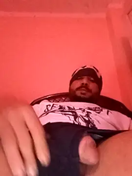 Snapshot of mebigdk chatting on November 19, 9:15 pm mebigdk online show from November 19, 9:15 pm