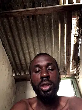 onewinnertee online show from November 20, 10:04 am