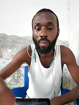 onewinnertee online show from February 8, 5:49 pm