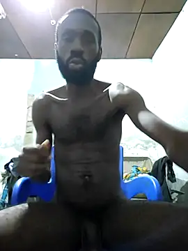 onewinnertee online show from February 10, 12:15 am