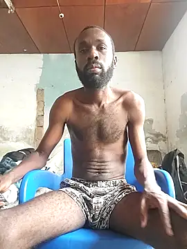 onewinnertee online show from February 12, 11:49 am