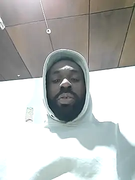 onewinnertee online show from February 15, 1:46 am