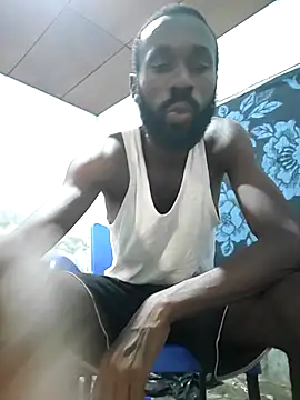 onewinnertee online show from February 17, 5:30 pm