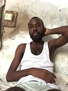 onewinnertee online show from March 11, 1:39 pm