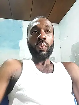 onewinnertee online show from March 30, 1:01 pm