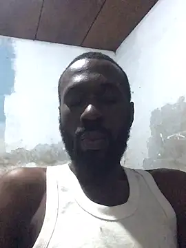 onewinnertee online show from April 1, 12:22 am