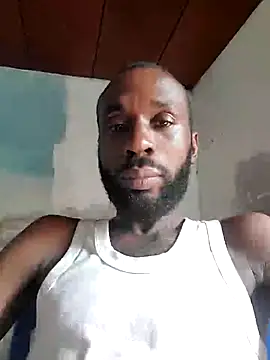 onewinnertee online show from April 7, 9:54 am