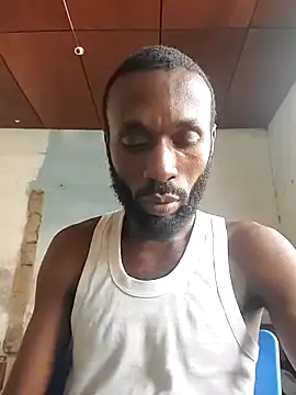 onewinnertee online show from April 15, 1:29 pm