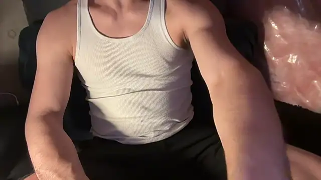 UnFcukWithAble online show from February 9, 12:49 am