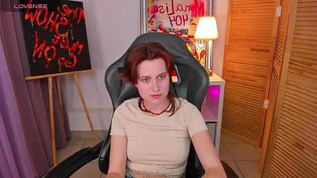 Snapshot of Jiffyyo chatting on January 30, 12:06 pm Jiffyyo online show from January 30, 12:06 pm