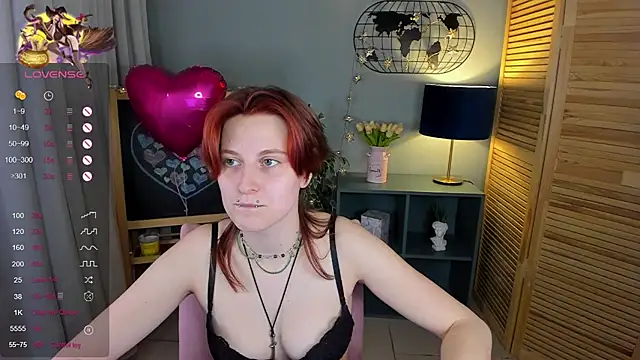 Snapshot of Jiffyyo chatting on February 28, 11:47 am Jiffyyo online show from February 28, 11:47 am