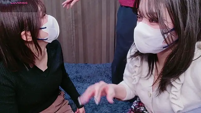 NA-KAREN-V8 online show from February 10, 12:09 pm