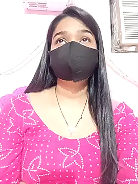 Simran-001 online show from September 9, 6:07 pm