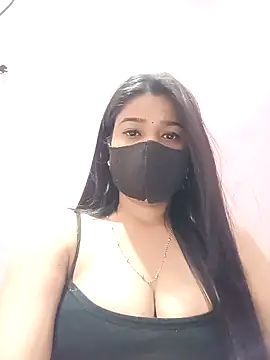 Simran-001 online show from April 21, 12:11 pm