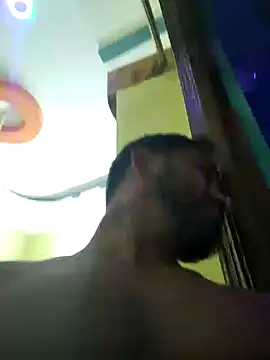 RaviRoy2326 online show from February 17, 10:51 am