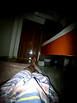 RaviRoy2326 online show from February 22, 10:09 pm