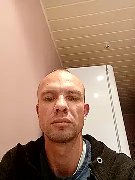 russot online show from January 21, 7:58 am