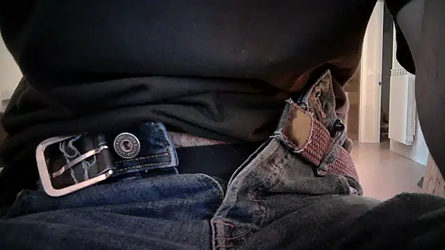 choice669 online show from April 30, 9:04 am