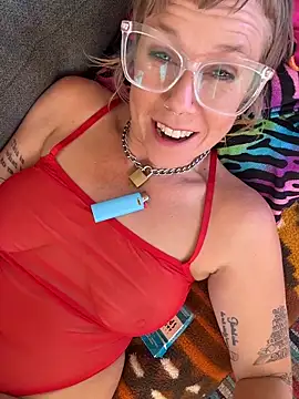 I am babydoll online show from March 23, 7:51 pm