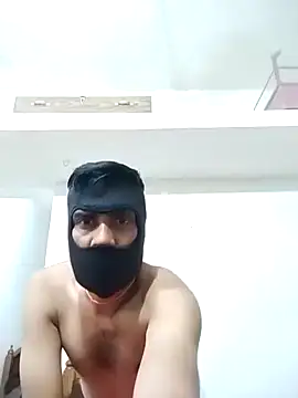 Snapshot of USHA_BHABHI chatting on January 19, 4:00 pm USHA BHABHI online show from January 19, 4:00 pm