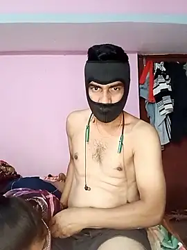 USHA BHABHI online show from March 22, 10:57 pm