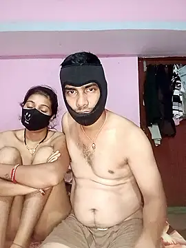 USHA BHABHI online show from May 29, 11:03 pm