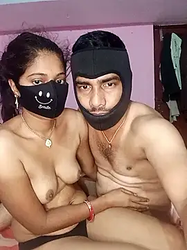 USHA BHABHI online show from June 1, 12:01 am
