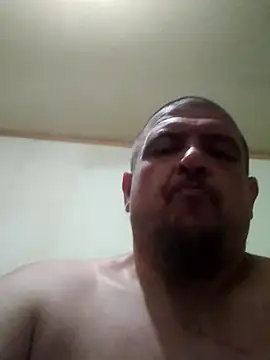 david799179 online show from July 12, 6:37 am