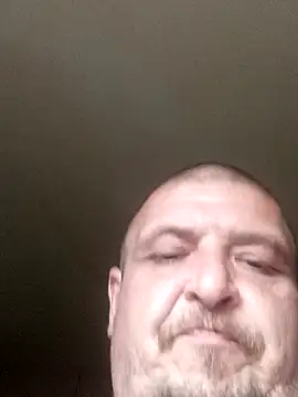 david799179 online show from July 18, 5:39 pm