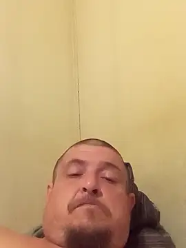 david799179 online show from July 23, 10:02 am