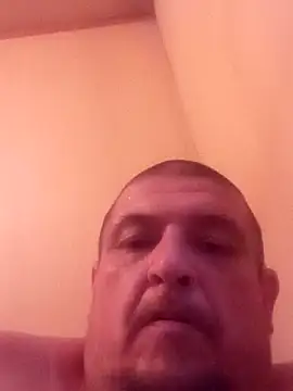 david799179 online show from July 24, 10:24 am