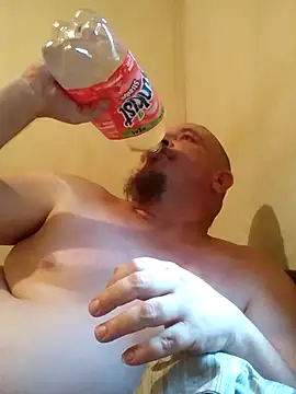 david799179 online show from July 26, 10:05 pm
